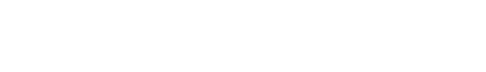 奏でる整骨院