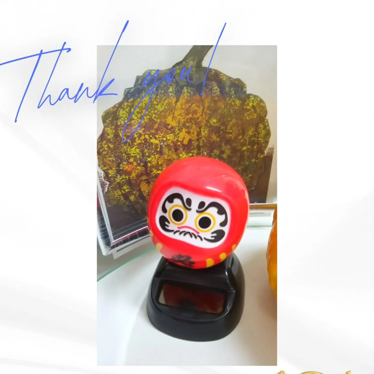 いつも奏でる整骨院をご愛顧いただき、誠にありがとうございます...